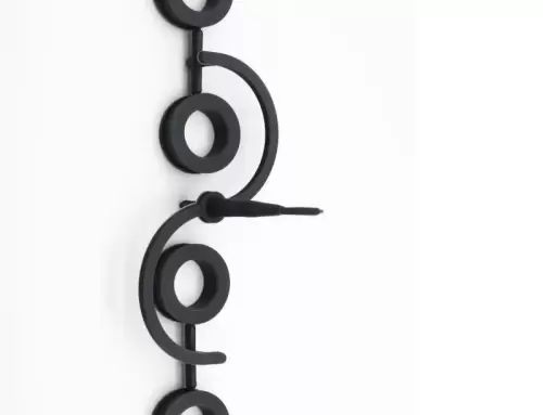 High quality mold or low quality mold, what is the difference?