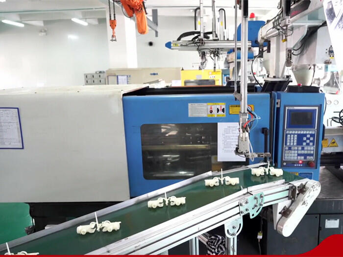 Plastic-Injection-Molding
