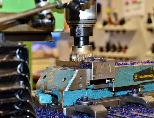 Rapid Prototyping, Low Volume Production and Mass Production