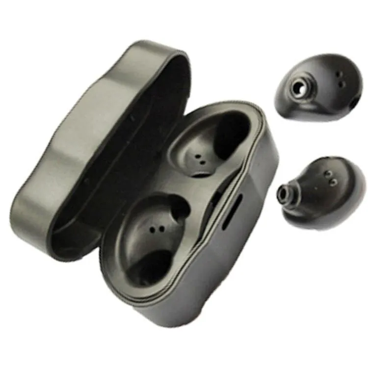 injection_molded_headphone_cover