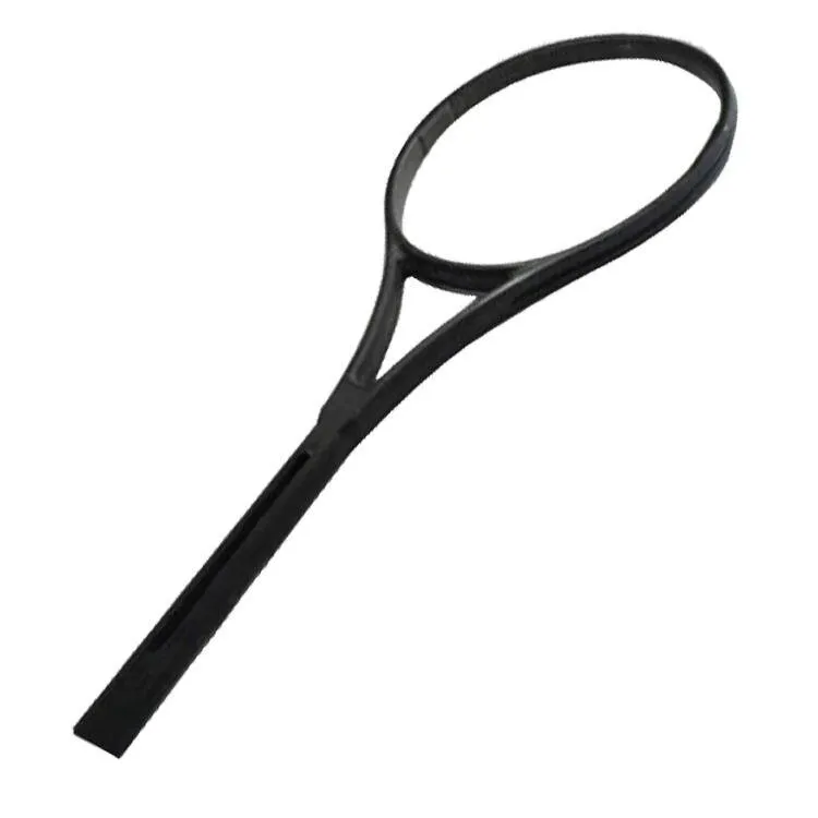 Injection_molded_tennis_frame
