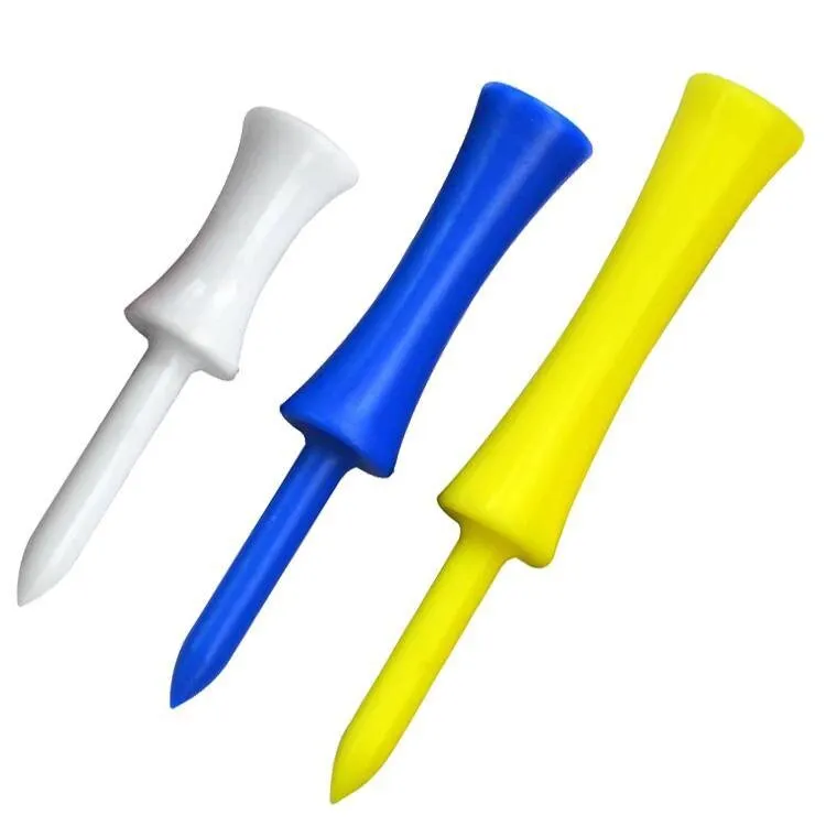 Injection_molded_golf_tees