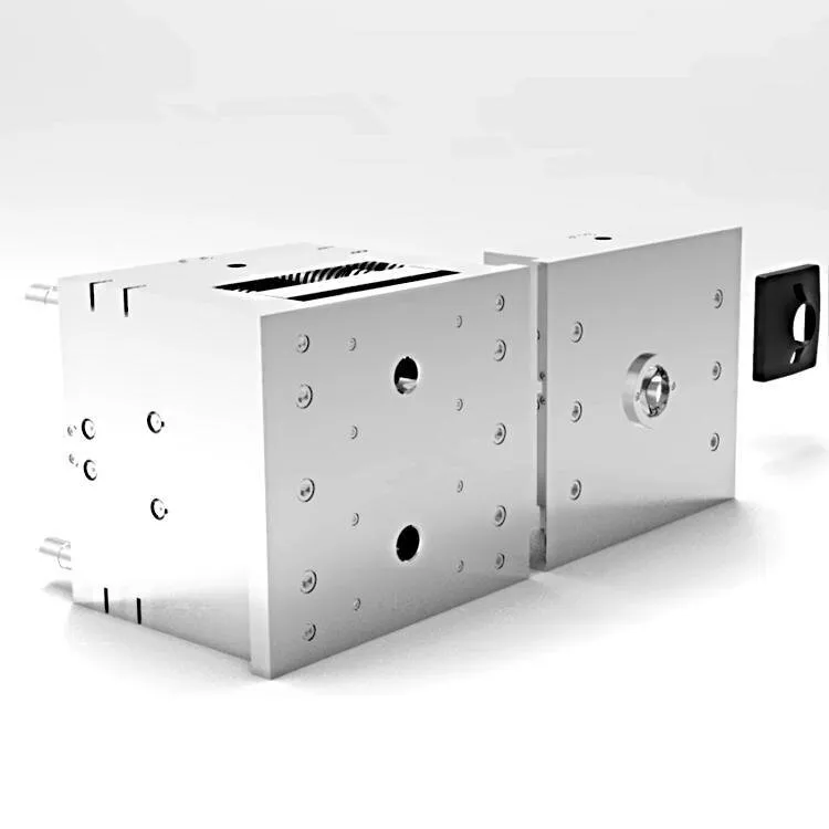 decorative_medical_cover_injection_molding_tool