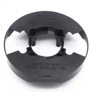 Injection_molded_protection_cover