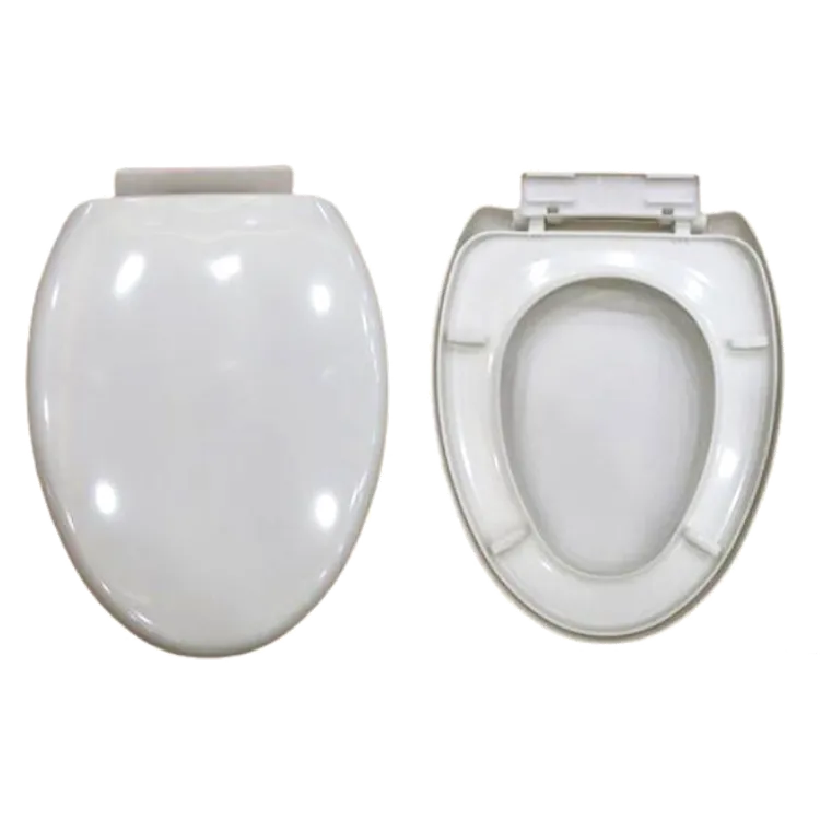 Injection_molded_toilet_seat_and_cover