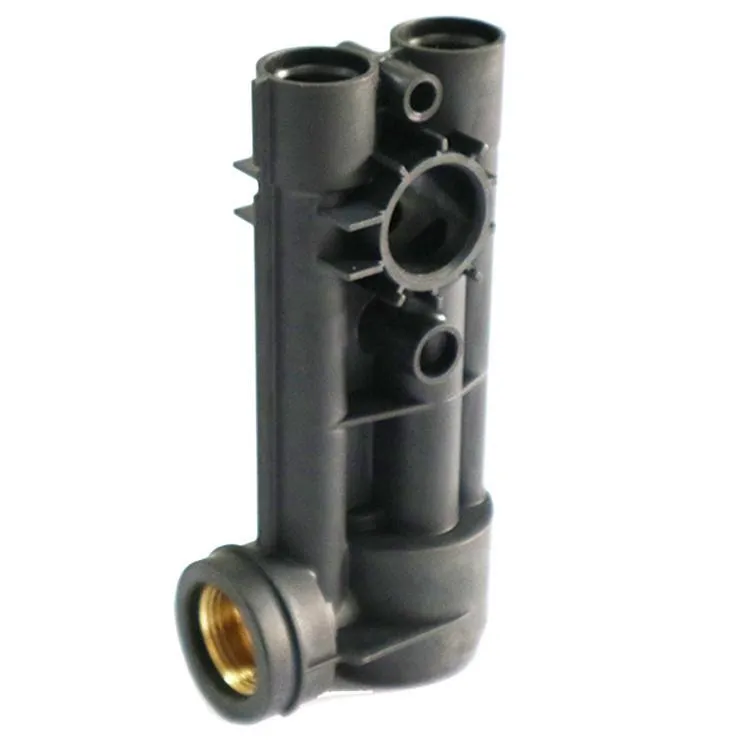 Injection_molded_two_function_waterway