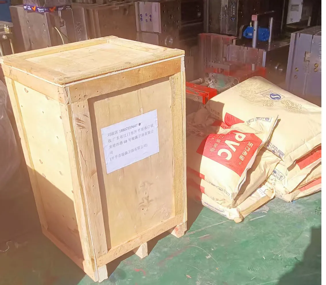 injection_mold_shipment