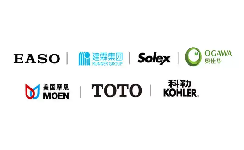 Fengjin_Mold_Clients