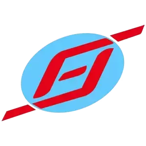 Professional Rapid Prototyping and Injection Molding Service-Fengjin Mold Logo