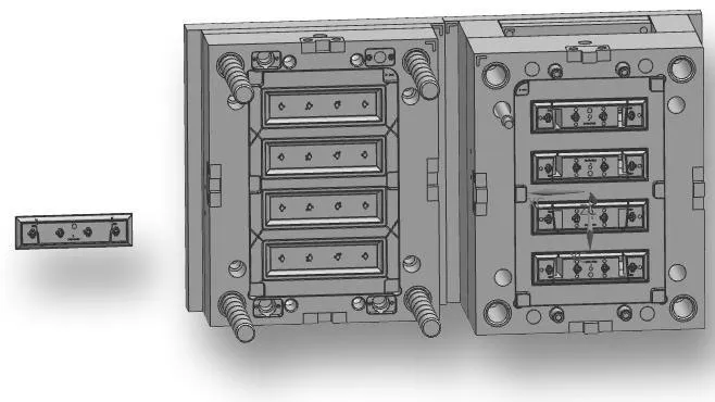 plastic_injection_mold