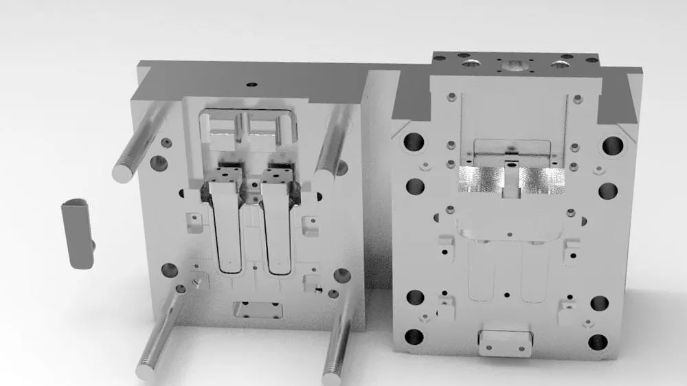auto-plastic_injection_mold