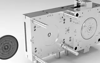 plastic_injection_mold