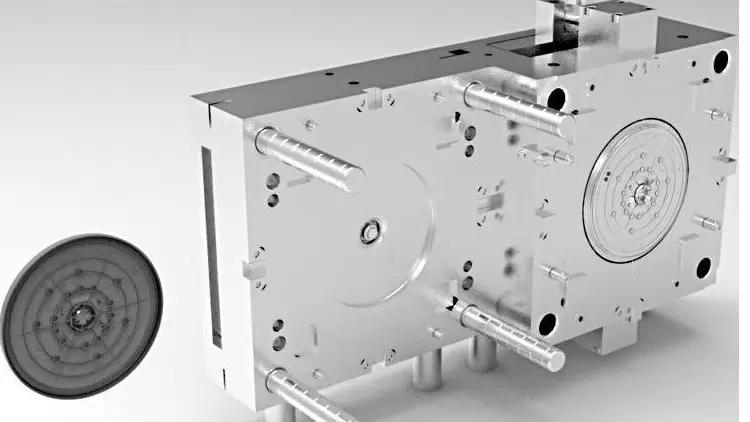 plastic_injection_mold