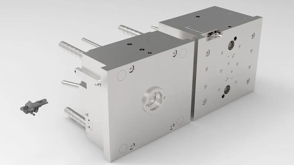 plastic_injection_mold