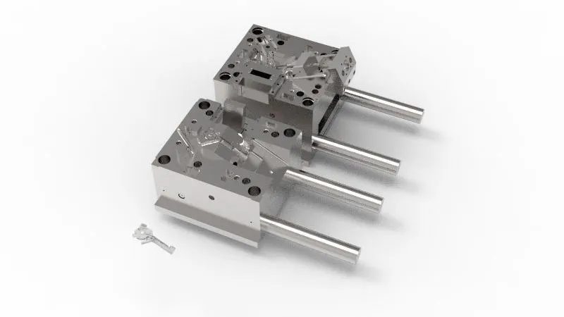 plastic_injection_mold