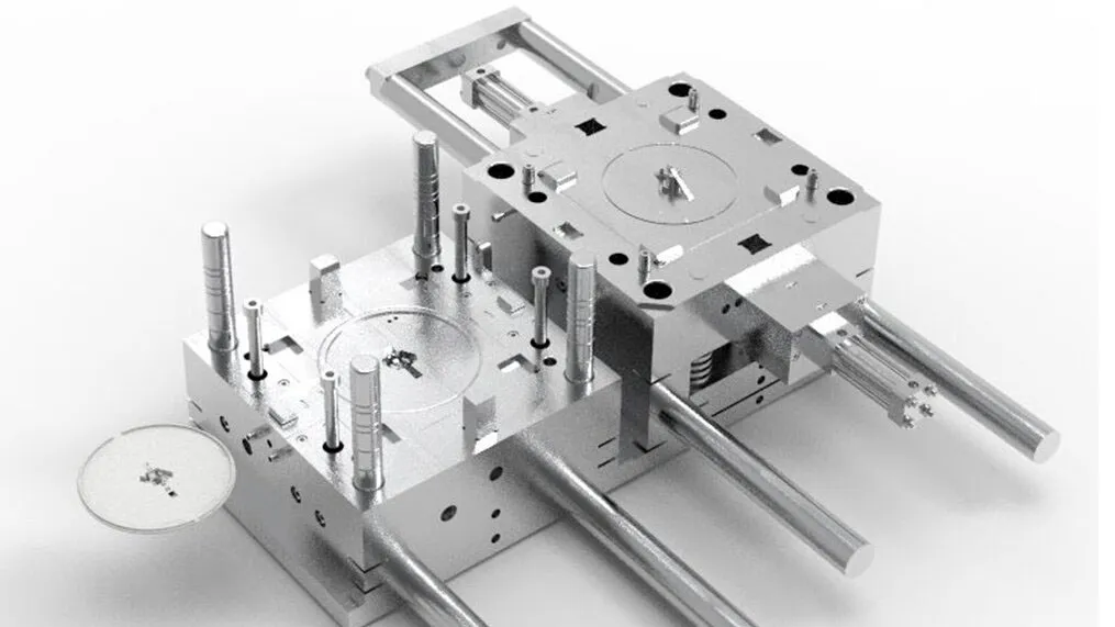 plastic_injection_mold