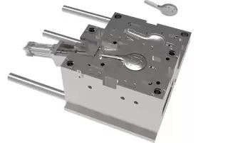 Injection_mold