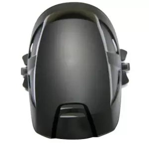 Computer_mouse_housing