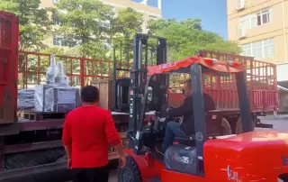 injection_mold_shipment