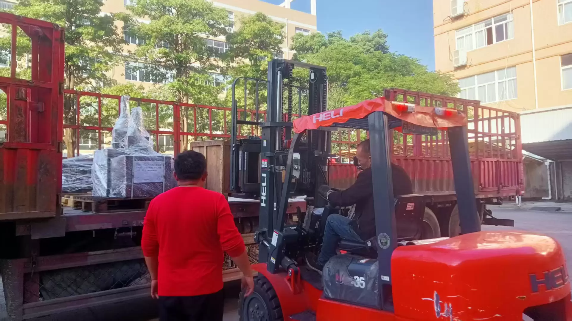 injection_mold_shipment