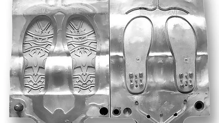 plastic_injection_mold