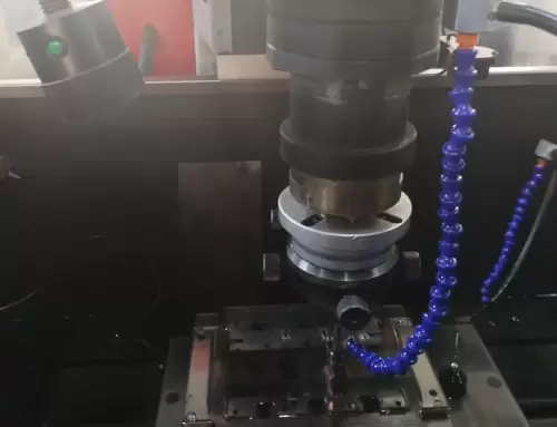 Rapid Prototyping, Low Volume Production and Mass Production