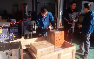 Plastic_injection_mold_shipment